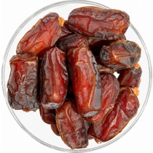 Nizip Online Kuruyemiş Medine Mebrum Hurma 5 kg