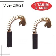 St. Morritz Metabo Tipi Kömür 5X6X20