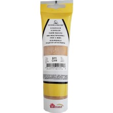 Mabelme Borma Wachs Cam Tamir Macunu 200 gr