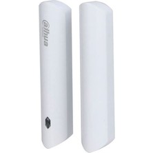Canarino Dahua ARD323-W2, Kablosuz, Manyetik   Kontakt, Standart Boy