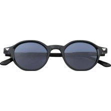 Unique Design Milano Udm Hook C04