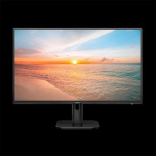 Canarino 23.8 Phılıps 24E1N1100A/01 IPS 1ms 120MHZ 1xvga 1xhdmı Fhd 1920X1080 Hoparlör Flıcker-Free Vesa Siyah