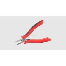 St. Morritz 3557 125 mm Elektronikçi Pense