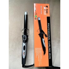 St. Morritz Fast Full B-55A-19 mm Maşa