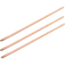 St. Morritz Gürgen Sap Vidalı 120 cm x 3 Adet