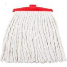 St. Morritz Endüstriyel Mop Büyük Boy