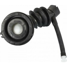 Universal Bosch Logixx Kazan Su Pompa  Çıkış Hortumu (704793 )-(659871)