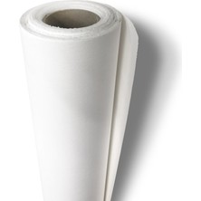 Winsor & Newton : Rulo Sulu Boya Kağıdı (Soğuk Baskı) : 300 gr : 150 x 1000 cm