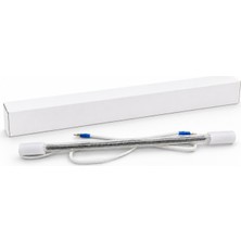 Universal Cam Rezistans 17'' 200W 220V