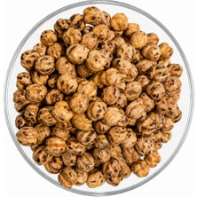 Nizip Online Kuruyemiş Sarı Leblebi 5 kg