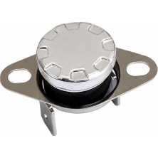 Universal Aspirin Termostat KSD-301 160°C 10A 250V (Nc)
