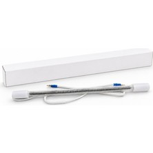 Universal Cam Rezistans 14'' 150W 220V