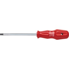 St. Morritz 4400/T30M Torex Torx Uçlu Tornavida T30X115 mm