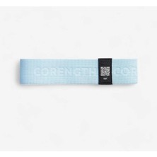 St. Morritz Direnç Bandı 14 kg 31 cm - Kolay Seviye