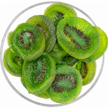 Nizip Online Kuruyemiş Kivi Kurusu 5 kg