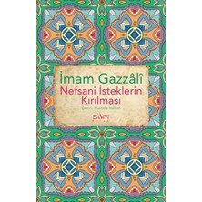 Aydogan's Ady Nefsani Isteklerin Kırılması