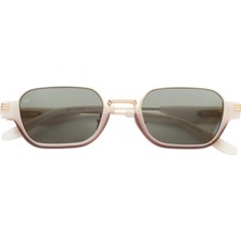 Unique Design Milano Udm Cabrıo C19