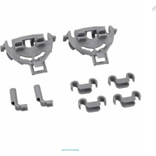 Universal Bosch Bulaşık Makinesi Sepet Sabitleme Kiti 428344