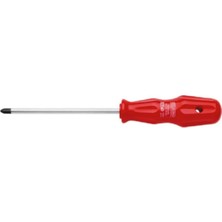 St. Morritz Yıldız Uçlu Tornavida PH2X200MM.