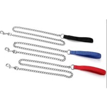 Nunbell Soft Tutma Zincir Gezdirme 3MMX120CM