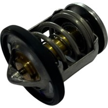 Bajaj Pulsar Ns 200 Termostat Orjinal