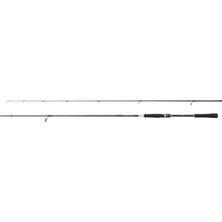 Shimano Moonshot 2.74 cm 6-32 gr Spin Olta Kamışı