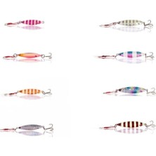 Pandora Jig Coin 1299 15GR