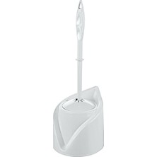 Titiz Tıtız TP-144 Pvc Klozet Fırca Takım