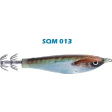 Pandora Squid Master Sqm 10 cm 10 gr