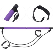 Pilates Set