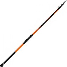 Shimano Sonora Boat 180 cm 50-150 gr Tele Bot Kamış