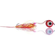 Pandora Magic Eyes Tai Rubber Yem 100 gr