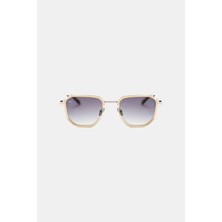 Unique Design Milano Udm Ny-Lıghts C62