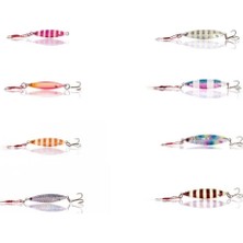 Pandora Jig Coin 1299 20GR