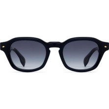 Unique Design Milano Udm Robbıe C45