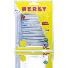 Pandora Herby 5 cm (10'lu Paket)
