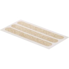 St. Morritz Hartman Steril Strip 12X101 60LI 10 Paket Bant