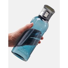 St. Morritz Outdoor Plastik Matara 0,8 Lt