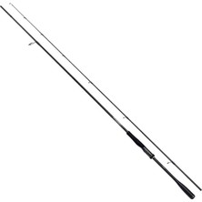 Shimano 23 Dialuna 259 cm 6-28 gr Spin Olta Kamışı