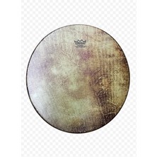 Nano Müzik Erbane ( Kılıfsız )