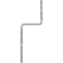 Meinl Mc-R3 Z-Shape Rod
