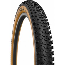 Rubena Scylla E-Lite 29X2.25 Dış Lastik Amber Yanak