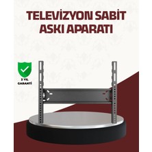 Hace Bazaar LED LCD Plasma Tv Askı Aparatı 32-65 Inç