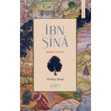 Doremodam Ahlakın Elifbesi
