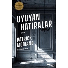 Doremodam Uyuyan Hatıralar