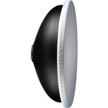 Broncolor 52CM Beauty Dish Reflektör (33.111.00)