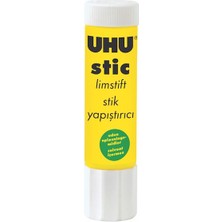 Uhu Stick Yapıştırıcı 21 Gr. (UHU40869)
