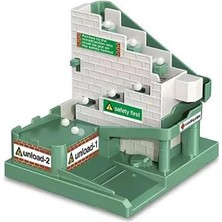 Popüler Sepet Top Kule Merdıven- BIG97764