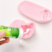 Munico 3 Çift Topuk Nemlendirici Çoraplar, Ayak Pedleri, Çatlaklar, Nasırlar, Peeling, Ayak Kılıfları
