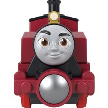 Colezium JLB42 Thomas ve Arkadaşları - Yeni Küçük Tekli Tren